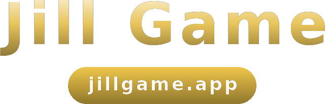 Jill Game logo