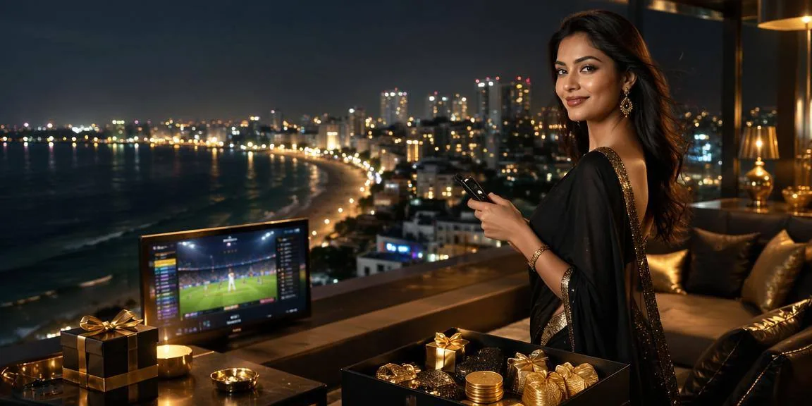 Jill Game Bangladesh Casino lobby